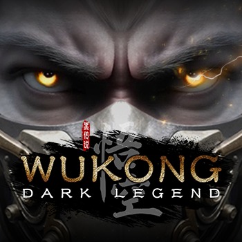 Black WuKong